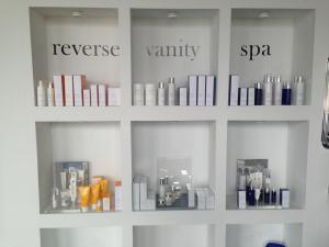 Photo via Short North Alliance