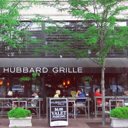 hubbard.alfresco.pic_